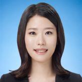 사용자 프로필 1