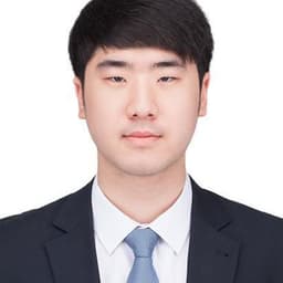 송예성의 프로필 이미지