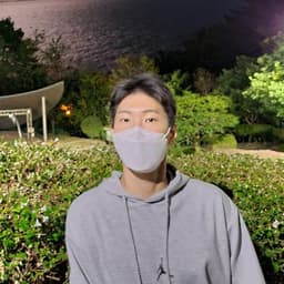 서영재의 프로필 이미지