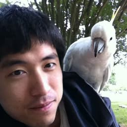 김현세의 프로필 이미지