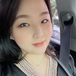 이선영의 프로필 이미지
