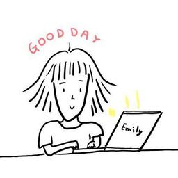 사용자 프로필 1