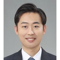 변민종의 프로필 이미지