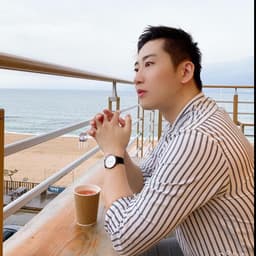이홍래의 프로필 이미지