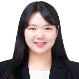 한지수의 프로필 이미지