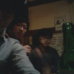 김지운의 프로필 이미지