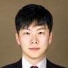 이민규의 프로필 이미지
