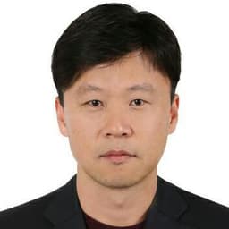 홍현중의 프로필 이미지