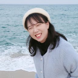 차유진의 프로필 이미지