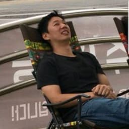 재현의 프로필 이미지