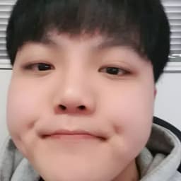 박상희의 프로필 이미지