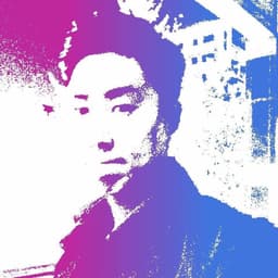 신보람의 프로필 이미지