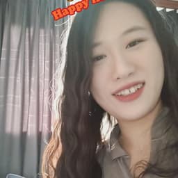 신민경의 프로필 이미지
