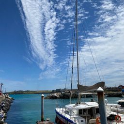 사용자 프로필 1