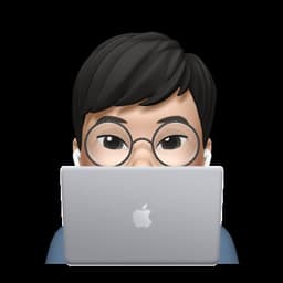 심영석의 프로필 이미지