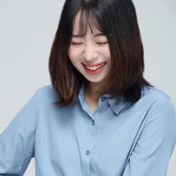 박정윤의 프로필 이미지