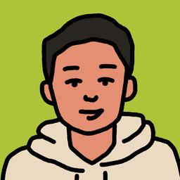 사용자 프로필 1