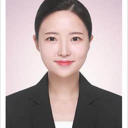 이소영의 프로필 이미지
