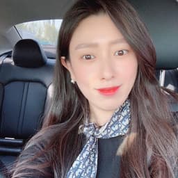 정다솜의 프로필 이미지