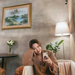 사용자 프로필 1