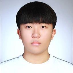 사용자 프로필 1