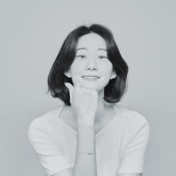 이지수의 프로필 이미지