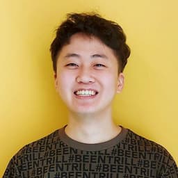 유선일의 프로필 이미지