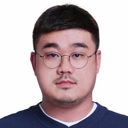 유지민의 프로필 이미지