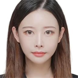 정세미의 프로필 이미지