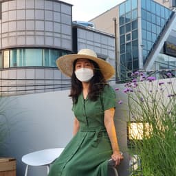 임정현의 프로필 이미지
