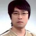 정원창의 프로필 이미지