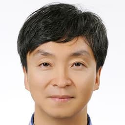 조인성의 프로필 이미지