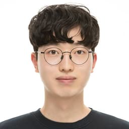 유정민의 프로필 이미지