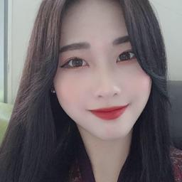 사용자 프로필 1