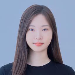 최혜민의 프로필 이미지