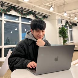 위영민의 프로필 이미지