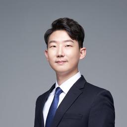 경세현의 프로필 이미지
