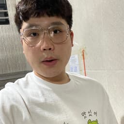 장익한의 프로필 이미지