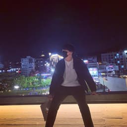 신민서의 프로필 이미지