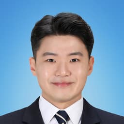 이재영의 프로필 이미지