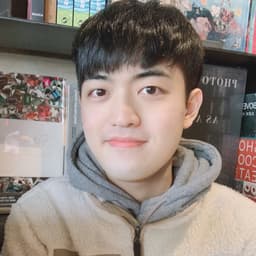 오재욱의 프로필 이미지