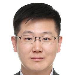 사용자 프로필 1