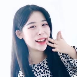 김다현의 프로필 이미지