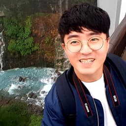 김시현의 프로필 이미지