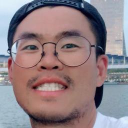 사용자 프로필 1