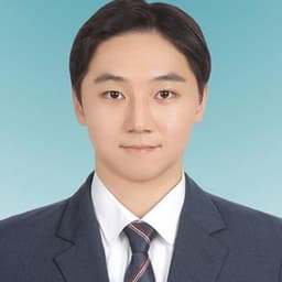 이기원의 프로필 이미지