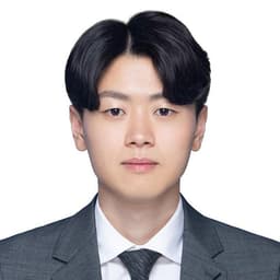 전수환의 프로필 이미지