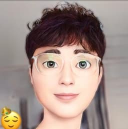 이권기의 프로필 이미지