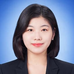 마주은의 프로필 이미지