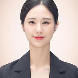 사용자 프로필 1